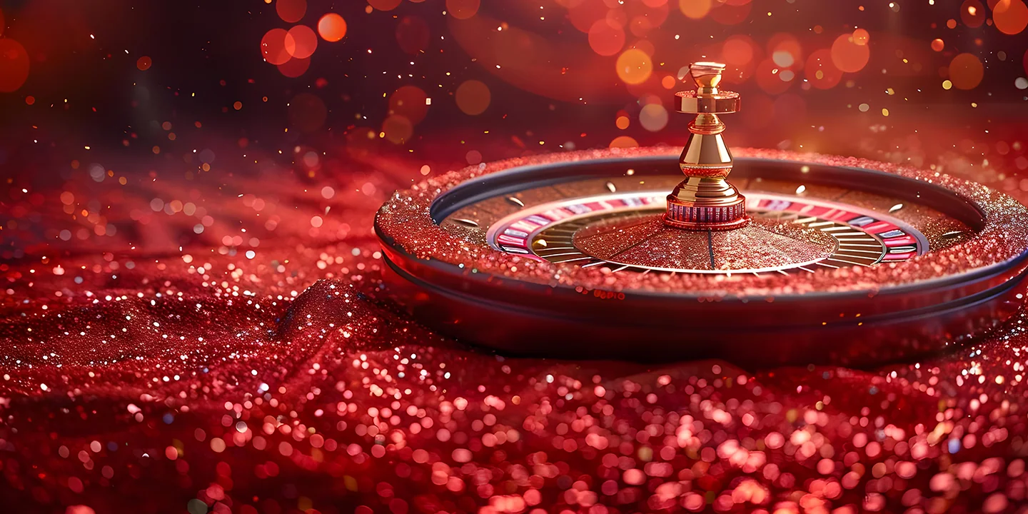 Casino Trực Tuyến HU88 - bàn live cùng lịch sử từng ván: đọc cửa cược trước khi chơi