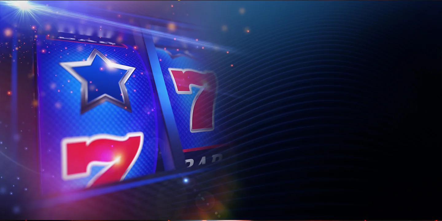 Slot HU88 - vòng quay cùng mức cược: chọn mức cược phù hợp